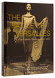 Battle Of Versailles, The Fashion Showdown of 1973 9780847835607 Mark BOZEK
