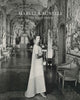 Book cover of: Marella Agnelli. By: Marella Agnelli