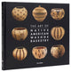 Book cover of: Art of Washoe Basketry. By: Ann M. Wolfe