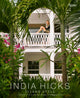 India Hicks: saare stiil