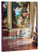 Book cover of: Fricks Collect. By: Ian Wardropper