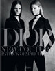 Dior: Uus haute couture