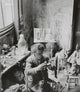 Book cover of: Alberto Giacometti, Yves Klein. By: Joachim Pissarro