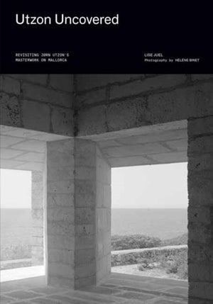 Utzon Uncovered