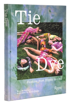 Book ISBN 9780847865345
