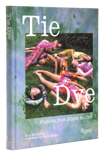 Book ISBN 9780847865345