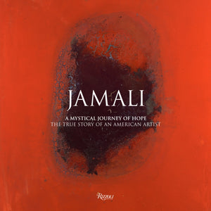 Jamali, A Mystical Journey of Hope