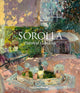 Sorolla, The Painted Gardens 9780847866489 Blanca Pons-Sorolla