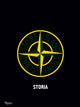 Book cover of: Stone Island. By: Eugene Rabkin