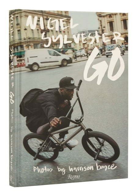 Book ISBN 9780847868735