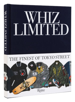 Book ISBN 9780847871346