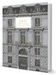Book cover of: Dior. By: Pietro Beccari