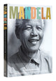 Book cover of: Mandela: In Honor of an Extraordinary Life. By: Makaziwe Mandela