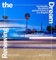 Renewing the Dream, Mobility Revolution and the Future of Los Angeles, The 9780847873296 James Sanders