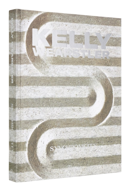 Kelly Wearstler: Synchronicity 9780847873425 Kelly Wearstler