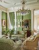 House That Made History, The Illinois Governors Mansion, Legacy of an Architectural Treasure 9780847873630 M. K. Pritzker