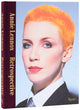 Book cover of: Annie Lennox