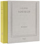 Book cover of: Studio Sofield