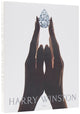 Book cover of: Harry Winston