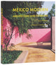 Mexico Modern
