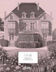 Dior: Memories of Childhood