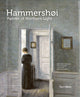 Book cover of: Hammershøi. By: Jean-Loup Champion