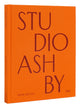 Studio Ashby, Home Art Soul 9780847899975 Sophie Ashby