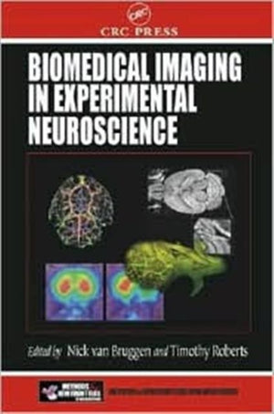 Biomedical Imaging in Experimental Neuroscience