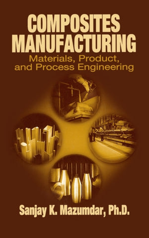 Composites Manufacturing