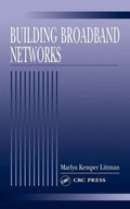 Building Broadband Networks