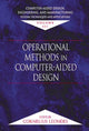 Book cover of: Computer-Aided Design, Engineering, and Manufacturing. By: Cornelius T. Leondes