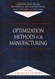 Book cover of: Computer-Aided Design, Engineering, and Manufacturing. By: Cornelius T. Leondes