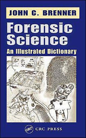 Forensic Science