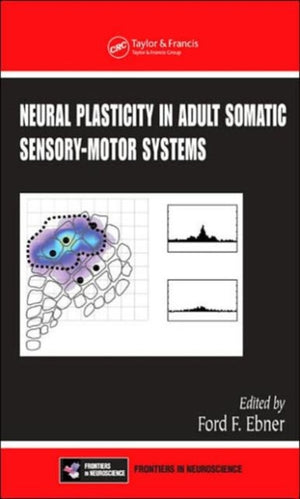 Neural Plasticity in Adult Somatic Sensory-Motor Systems