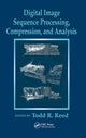 Book cover of: Digital Image Sequence Processing, Compression, and Analysis. By: Todd R. Reed