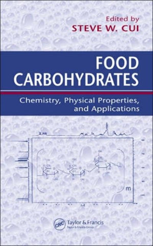 Food Carbohydrates