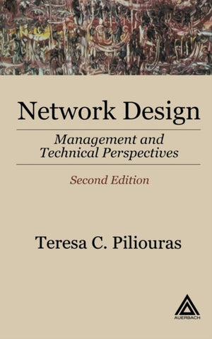 Network Design