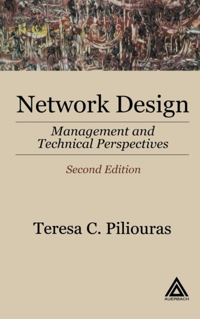 Network Design