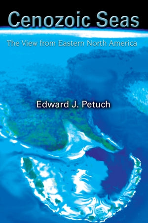 Cenozoic Seas