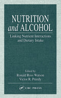 Nutrition and Alcohol