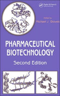 Pharmaceutical Biotechnology