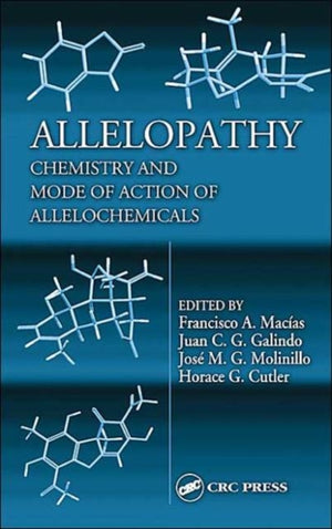 Allelopathy