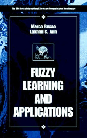Fuzzy Learning and Applications