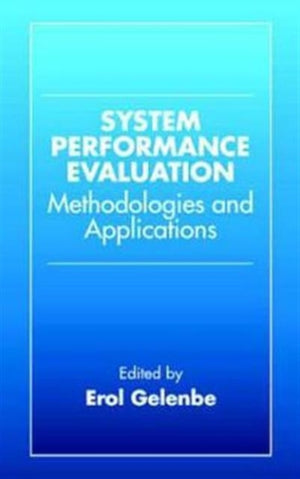 System Performance Evaluation