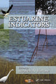 Book cover of: Estuarine Indicators