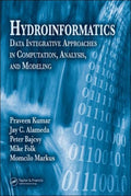 Hydroinformatics
