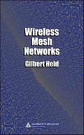 Wireless Mesh Networks