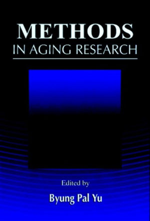 Methods in Aging Research