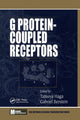 Book cover of: G Protein-Coupled Receptors