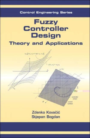 Fuzzy Controller Design